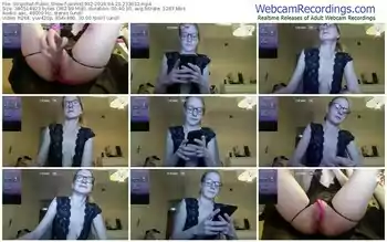 stripchat-jannis1992-04-20-2024-23-36-32