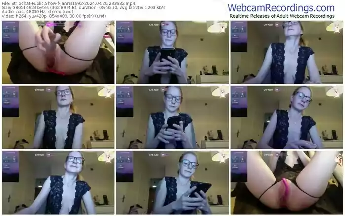 stripchat-jannis1992-04-20-2024-23-36-32