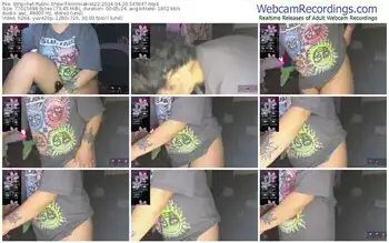 stripchat-kimmiakiss22-04-20-2024-04-56-47