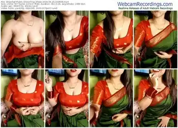 stripchat-lisa_bhabi-04-20-2024-20-06-08