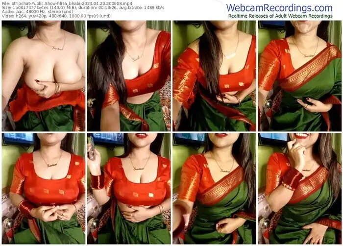 stripchat-lisa_bhabi-04-20-2024-20-06-08
