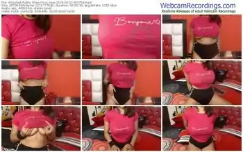 stripchat-lisa_love-04-20-2024-00-37-59