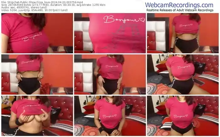 stripchat-lisa_love-04-20-2024-00-37-59