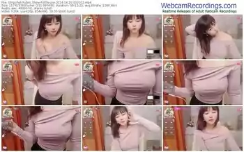 stripchat-little-joe-04-20-2024-03-31-02