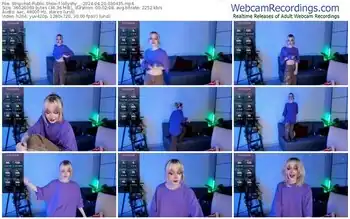 stripchat-lollyshy__-04-20-2024-03-04-35