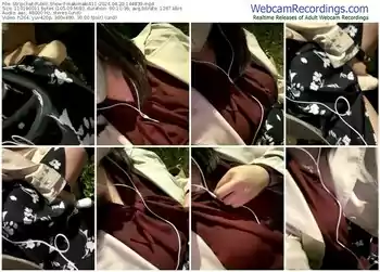 stripchat-makimaki411-04-20-2024-14-48-39