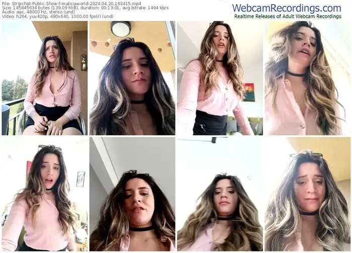 stripchat-maliciaworld-04-20-2024-16-34-15