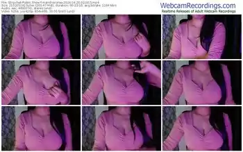 stripchat-manshiaroraa-04-20-2024-02-19-15