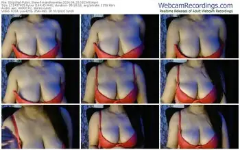 stripchat-manshiaroraa-04-20-2024-03-23-48