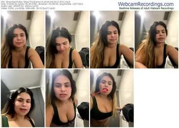 stripchat-melanny10-04-20-2024-11-31-51