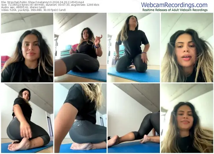 stripchat-melanny10-04-20-2024-11-45-43