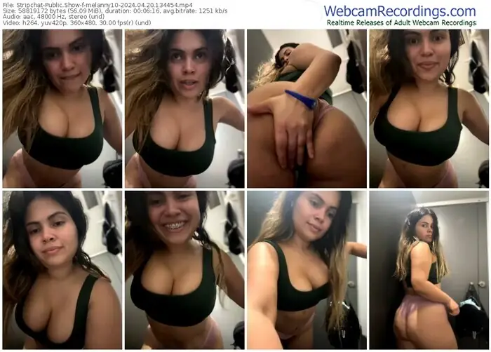 stripchat-melanny10-04-20-2024-13-44-54