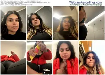 stripchat-melanny10-04-20-2024-14-02-54