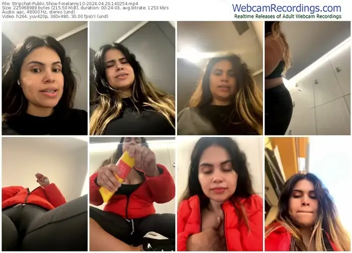 stripchat-melanny10-04-20-2024-14-02-54