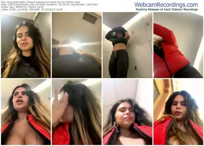 stripchat-melanny10-04-20-2024-14-06-41