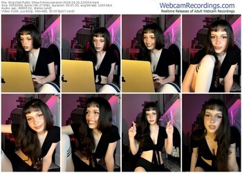 stripchat-mimicameron-04-20-2024-22-03-54