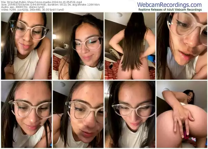 stripchat-miss-madie-04-20-2024-05-45-31