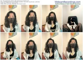 stripchat-o8o-04-20-2024-03-44-52