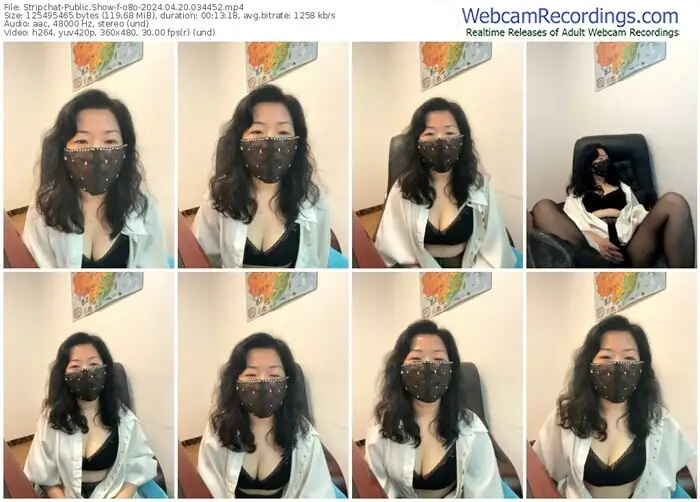 stripchat-o8o-04-20-2024-03-44-52