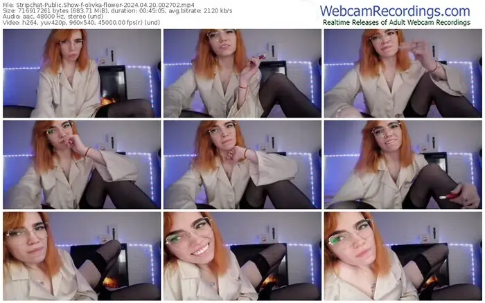 stripchat-olivka-flower-04-20-2024-00-27-02