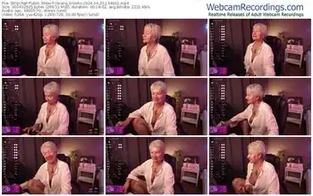 stripchat-roxana_brooks-04-20-2024-14-46-01