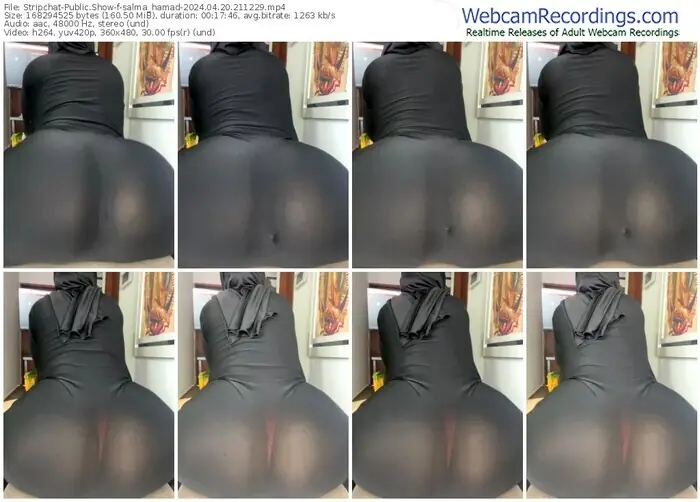 stripchat-salma_hamad-04-20-2024-21-12-29