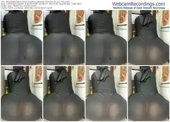 stripchat-salma_hamad-04-20-2024-21-14-30