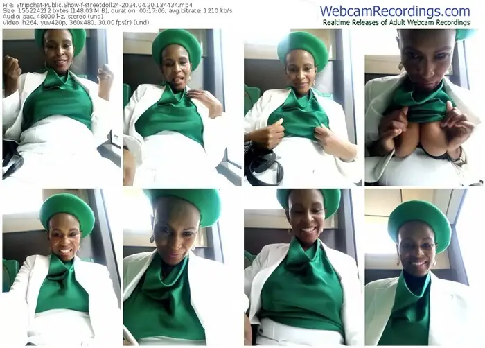 stripchat-streetdoll24-04-20-2024-13-44-34