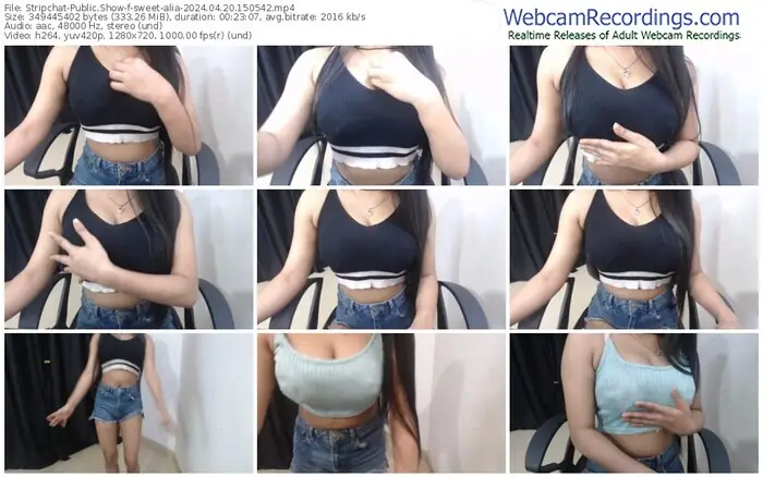 stripchat-sweet-alia-04-20-2024-15-05-42