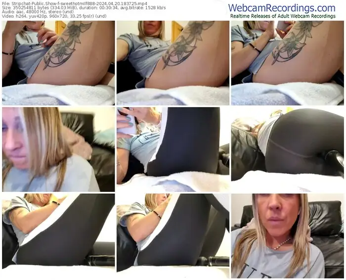 stripchat-sweethotmilf888-04-20-2024-18-37-25