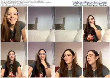 stripchat-swrennn19-04-20-2024-22-46-12