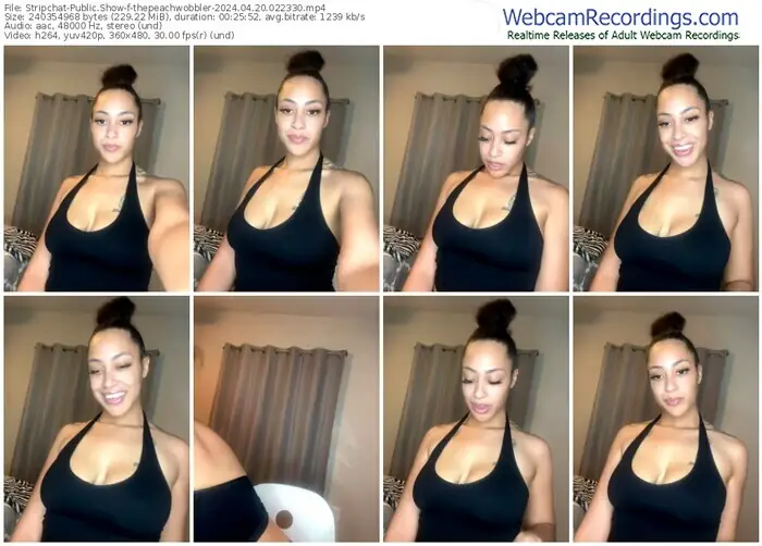 stripchat-thepeachwobbler-04-20-2024-02-23-30