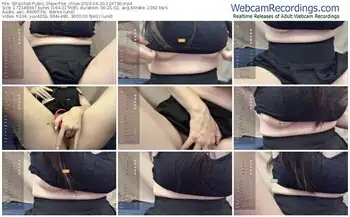 stripchat-tw_chloe-04-20-2024-12-47-30