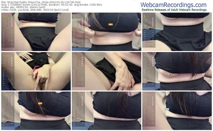 stripchat-tw_chloe-04-20-2024-12-47-30