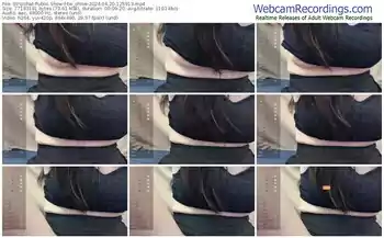 stripchat-tw_chloe-04-20-2024-12-59-13