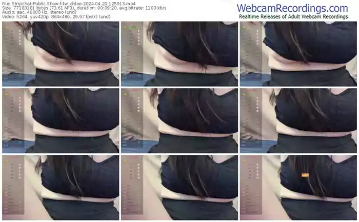 stripchat-tw_chloe-04-20-2024-12-59-13