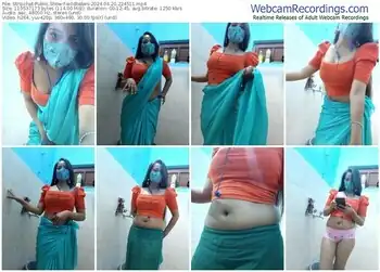 stripchat-wildbabes-04-20-2024-22-45-11