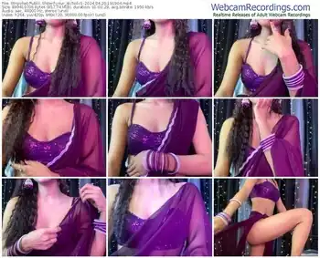 stripchat-your_alcholic1-04-20-2024-19-19-04