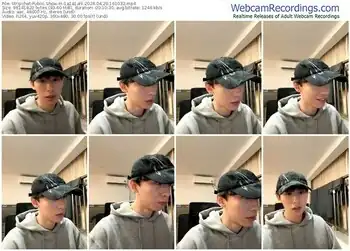 stripchat-1a1a1alll-04-20-2024-16-10-32