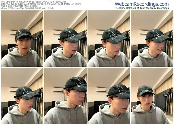 stripchat-1a1a1alll-04-20-2024-16-10-32