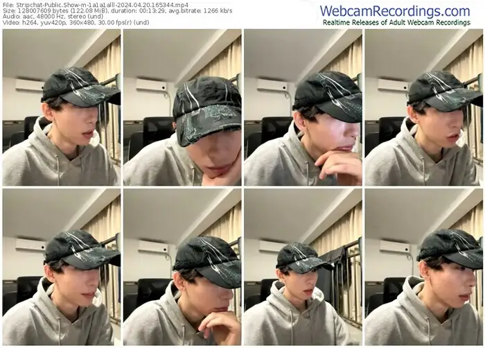 stripchat-1a1a1alll-04-20-2024-16-53-44