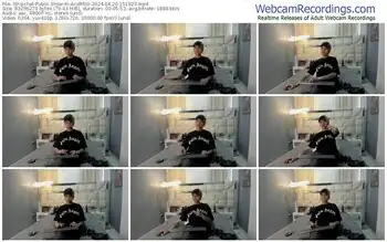 stripchat-acidmilo-04-20-2024-15-19-23