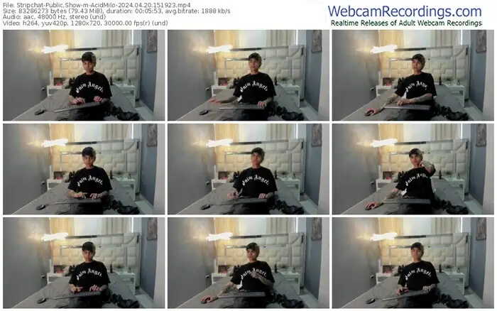 stripchat-acidmilo-04-20-2024-15-19-23