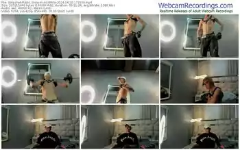 stripchat-acidmilo-04-20-2024-17-35-30