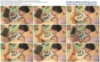 stripchat-adamdayt-04-20-2024-19-50-43