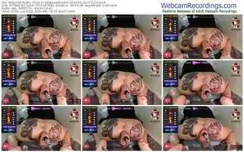 stripchat-adoptiveshooter-04-20-2024-07-31-19