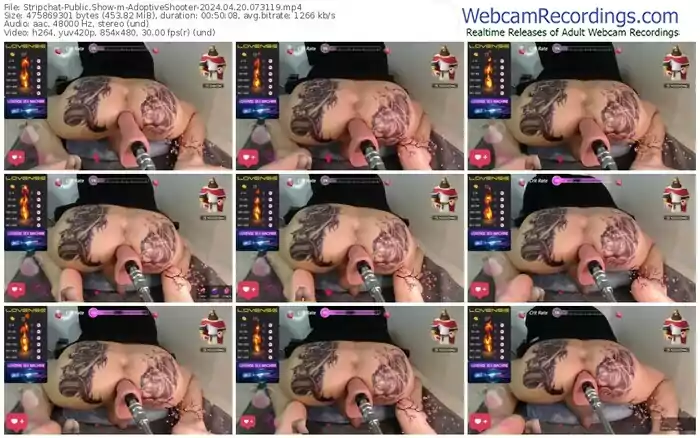 stripchat-adoptiveshooter-04-20-2024-07-31-19