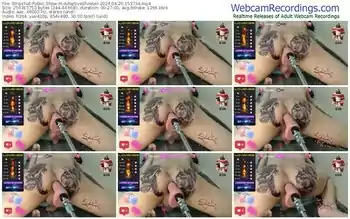 stripchat-adoptiveshooter-04-20-2024-15-37-34