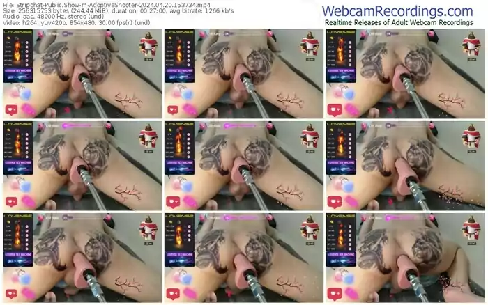 stripchat-adoptiveshooter-04-20-2024-15-37-34