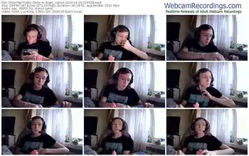 stripchat-alger_xavier-04-20-2024-02-05-38